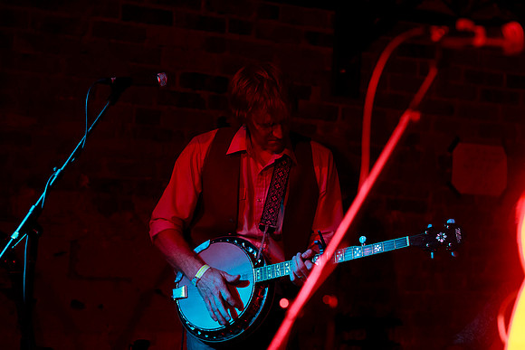 20111014JKM383