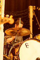 20150103JKM045