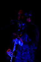 20101003JKM0537