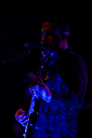 20101003JKM0537