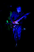 20101003JKM0534