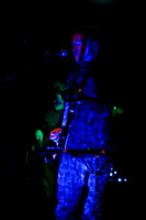 20101003JKM0536