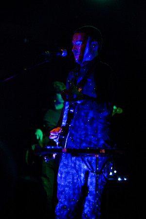 20101003JKM0536