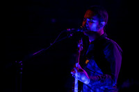 20101003JKM0528