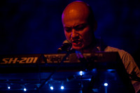 20101003JKM0544