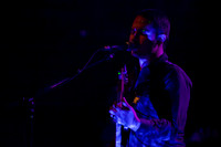 20101003JKM0529