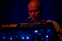 20101003JKM0545