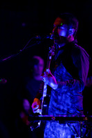 20101003JKM0531