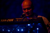 20101003JKM0543