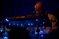 20101003JKM0542