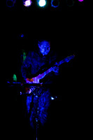 20101003JKM0533