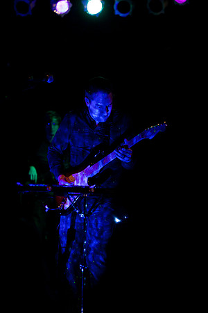 20101003JKM0533