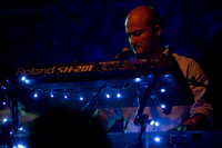 20101003JKM0538