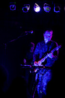 20101003JKM0532