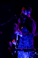 20101003JKM0530
