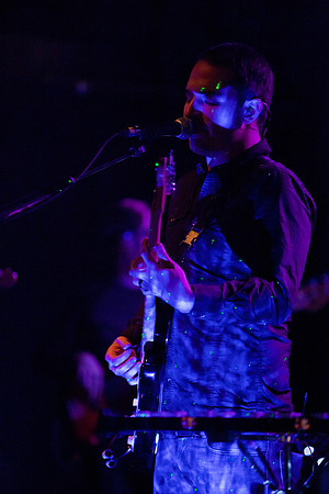 20101003JKM0530