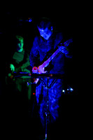 20101003JKM0535