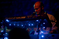 20101003JKM0540