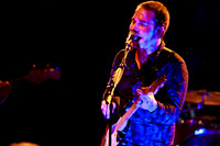Carrboro 20101003