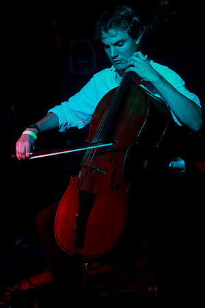20111014JKM017