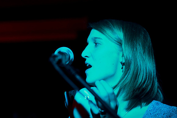 20111014JKM388
