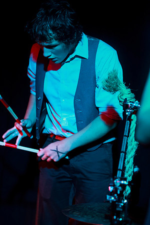 20111014JKM386