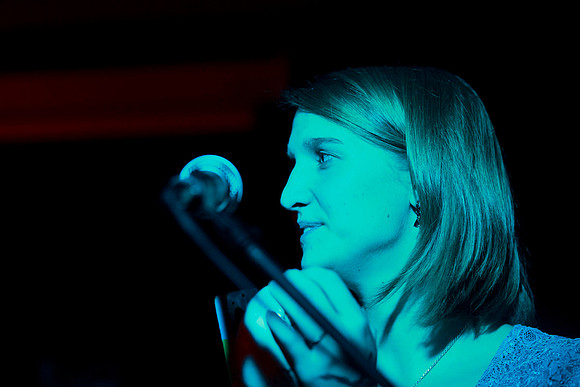 20111014JKM390